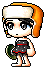RebeccaR